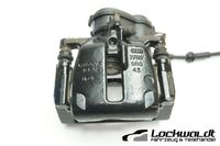 Audi S4 B8 8K S5 8T Bremssattel Hinten Links Schwarz 8K0615403A 3 Baden-Württemberg - Kehl Vorschau