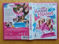 DVDs: Hanni & Nanni Baden-Württemberg - Tuningen Vorschau