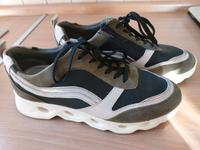 Tamaris Sneaker Dortmund - Berghofen Vorschau