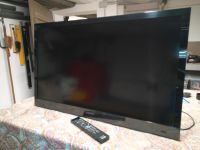 Sony Bravia 37ex725 Fernseher Nordrhein-Westfalen - Schlangen Vorschau