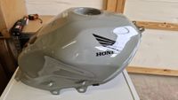 Honda CB 500F Tank (2022-2024) Bayern - Tuntenhausen Vorschau