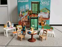 Playmobil Spirit 9476 Nordrhein-Westfalen - Roetgen Vorschau