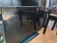 Telefunken LCD 39 Zoll DVB-C Full HD Fernseher Baden-Württemberg - Herrenberg Vorschau