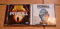 Pitbull CDs Rheinland-Pfalz - Daxweiler Vorschau