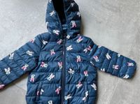 Jacke Übergang Disney Baby 86 - Nordrhein-Westfalen - Mülheim (Ruhr) Vorschau