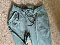 Hose Gr XS (34) Vero Moda Nordrhein-Westfalen - Bedburg-Hau Vorschau