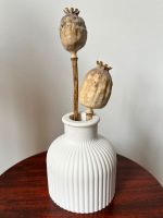 Bauchige Vase „Daphne“ Raysin DIY Deko Rheinland-Pfalz - Trier Vorschau