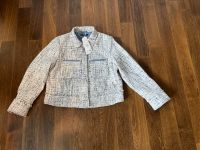 ESPRIT Tweed Blazer Neu XL Nordrhein-Westfalen - Rheinberg Vorschau