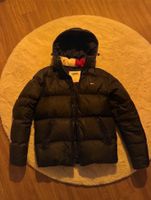 Tommy Hilfiger Puffer Jacke Leipzig - Altlindenau Vorschau