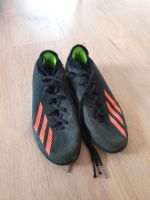 Fußballschuhe adidas Nordrhein-Westfalen - Velbert Vorschau