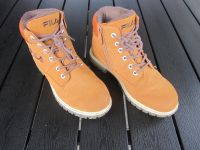 Winterschuhe FILA Größe 38 Nordrhein-Westfalen - Schmallenberg Vorschau