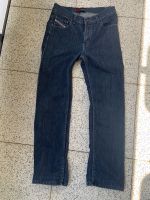 Diesel /Jeans /Hose /30W/ 103 Länge/ Stretch Bochum - Bochum-Ost Vorschau