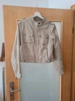 Mango Casual Sportswear Jacke Jeansjacke Größe XL Nordrhein-Westfalen - Selm Vorschau