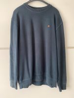 Hugo Boss Orange Herren Pullover XXL Duisburg - Meiderich/Beeck Vorschau