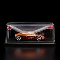 Hot Wheels Collector RLC Exclusive McLaren F1 Baden-Württemberg - Rheinfelden (Baden) Vorschau