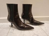 Prada Stiefeletten Köln - Lindenthal Vorschau