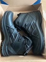 Haix black eagle tactical 2.0 gtx Stiefel Gr. 45 *neu* Bayern - Memmingen Vorschau