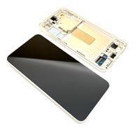 Samsung Galaxy S23 Displayreparatur Touch Glas Reparatur Profi Niedersachsen - Göttingen Vorschau