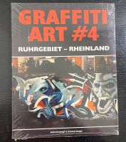 Graffiti Art #4 Ruhrgebiet & Rheinland Sachsen - Bad Elster Vorschau
