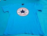 Converse Shirt Gr.S Essen - Frillendorf Vorschau