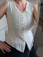 Taifun, Bluse, Top, 36 Sachsen-Anhalt - Calbe (Saale) Vorschau