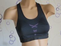 Triumph Triaction Seamless Motion N Sport BH Bustier Top Gr S Nordrhein-Westfalen - Oer-Erkenschwick Vorschau