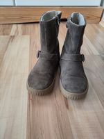 LURCHI WINTERSTIEFEL WINTER BOOTS GR. 30 Nordrhein-Westfalen - Petershagen Vorschau