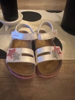 Sommer Sandalen Mädchen Geox Bayern - Hunderdorf Vorschau