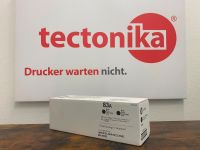 Original HP Toner CF283A /D 83A schwarz M125, M127, M225, M201 Essen-West - Frohnhausen Vorschau