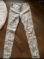 Tolle Hose Damen Marke MARCCAIN Sports Bayern - Traunreut Vorschau