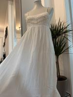 Zara Kleid Größe S West - Höchst Vorschau