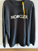 Moncler Genius Pullover Größe 2 Bayern - Olching Vorschau