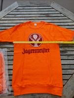 Jägermeister T- Shirt  Retro Hessen - Nauheim Vorschau