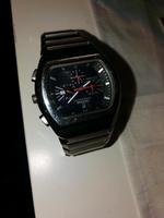 FESTINA 6704 HERRENUHR Schleswig-Holstein - Hohenlockstedt Vorschau