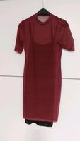 Tilly Weijl Kleid Gr. S Baden-Württemberg - Keltern Vorschau