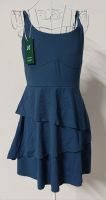 Halara Damenkleid Gr.M, NEU !! Hessen - Riedstadt Vorschau