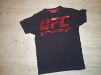 UFC ULTIMATE FIGHTING CHAMPIONSHIP T-SHIRT GRÖSSE M NEUWERTIG Bayern - Affing Vorschau