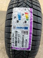 205/55 R16 91H  NEXEN Winterreifen, 1 Stück neue. Niedersachsen - Laatzen Vorschau