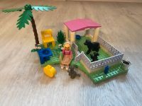 Lego System Belville 5840 Hundepension Nordrhein-Westfalen - Extertal Vorschau