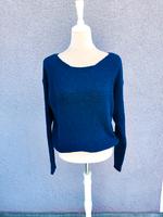Pullover Pulli Ever.me S Bayern - Röslau Vorschau