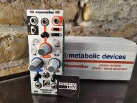 Metabolic devices - Moonwalker (B-Stock) Eurorack Modul Berlin - Neukölln Vorschau