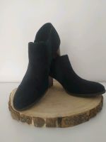 Damen Schuhe von graceland Größe 41 neuwertiger Zustand Nordrhein-Westfalen - Hennef (Sieg) Vorschau