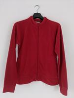 Fleecejacke Damen Gr. M Baden-Württemberg - Teningen Vorschau