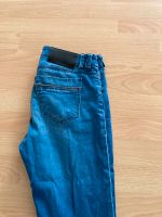 Sommer Jeans für Damen/Mädchen Max&Co. Nordrhein-Westfalen - Lügde Vorschau