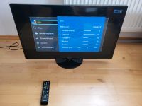 Samsung TV 32" Bayern - Seefeld Vorschau