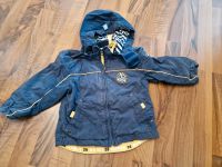 Jacke Gr. 98 von Disney Mickey Mouse Bayern - Mertingen Vorschau