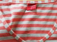Manguun, T-Shirt, 38Gr. Hessen - Laubach Vorschau