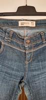 Jeans von Janina Denim in Gr. 40 Bayern - Würzburg Vorschau