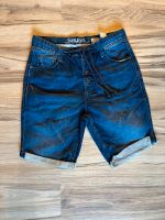 Herren Jeans Shorts Größe 30 Baden-Württemberg - Hemsbach Vorschau