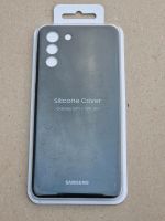 Original Samsung Galaxy S21+ S21+5G Original Hülle Cover Tasche Nordrhein-Westfalen - Heinsberg Vorschau